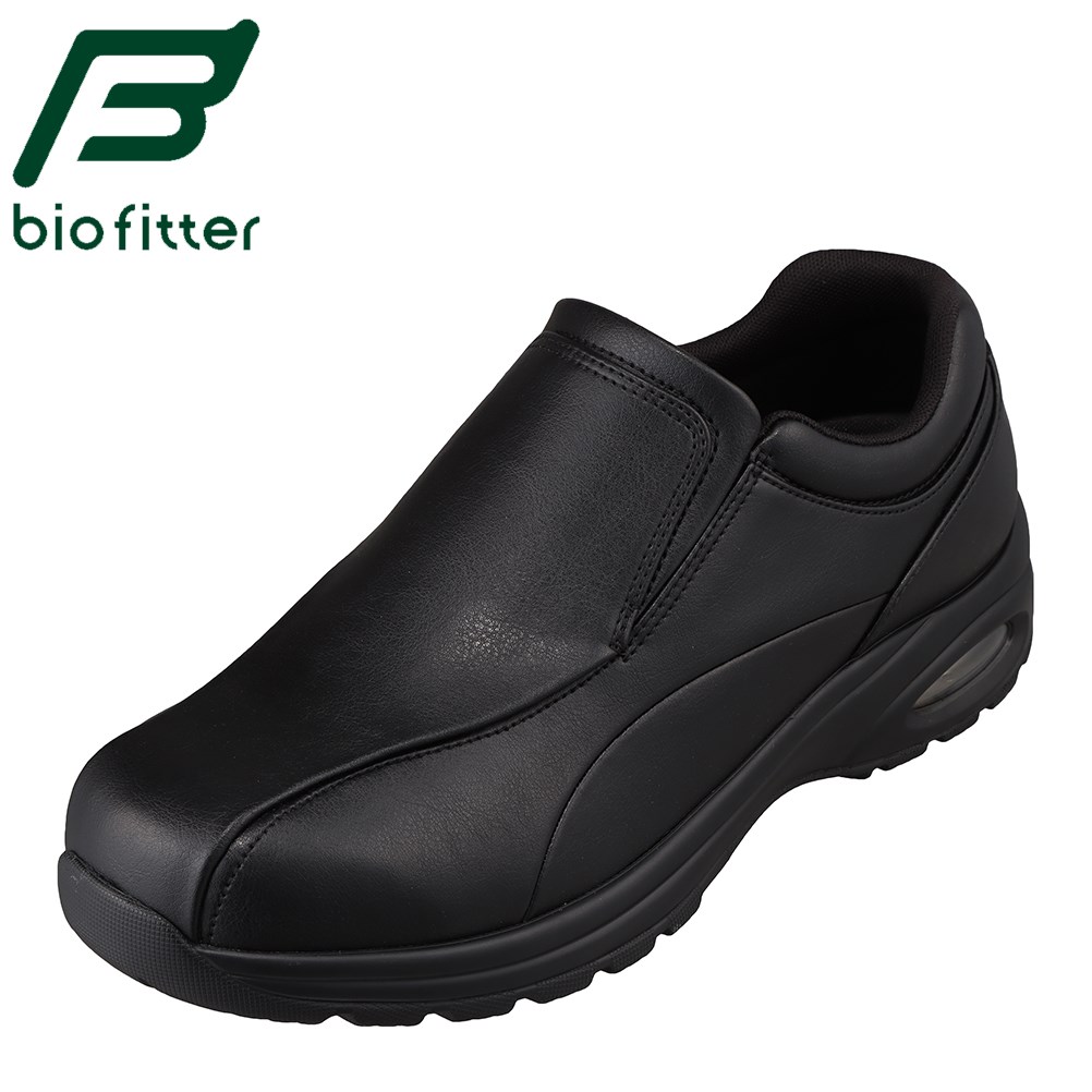 楽天市場】バイオフィッター ベーシックフォーメン biofitter BF