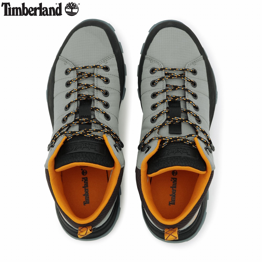 最新コレックション 楽天市場 ティンバーランド Timberland Timb a8z メンズ靴 靴 シューズ 2e相当 スニーカー 撥水 はっ水 90年代 アレンジ 大きいサイズ対応 グレー Tsrc 東京靴流通センター 楽天市場店 総合ランキング1位 Sigalagalapoly Ac Ke