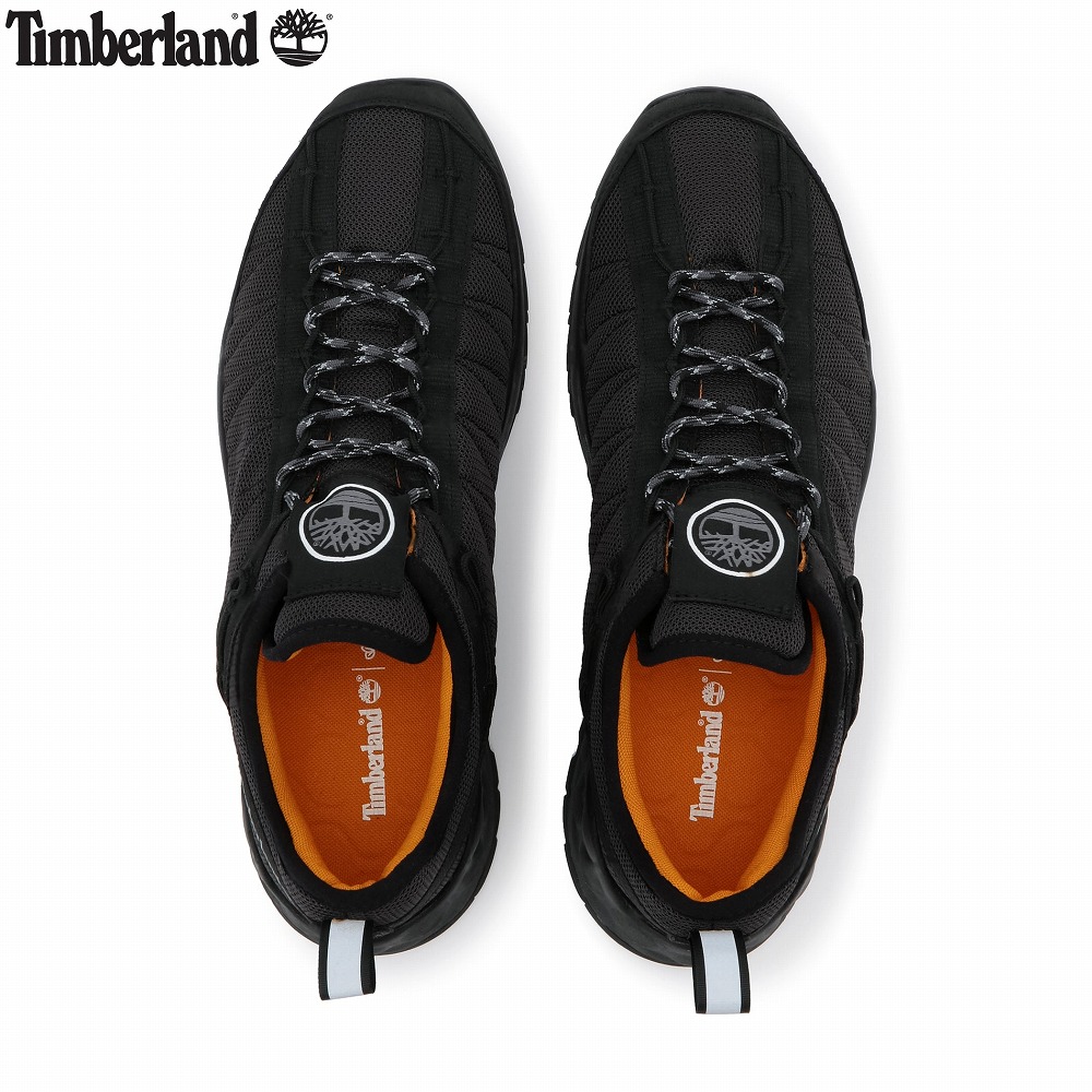 人気ショップが最安値挑戦 楽天市場 ティンバーランド Timberland Timb ba6 メンズ靴 靴 シューズ 2e相当 スニーカー 撥水 はっ水 さとうきび 大きいサイズ対応 ブラック Tsrc 東京靴流通センター 楽天市場店 国際ブランド Www Caymanislandsrealty Com