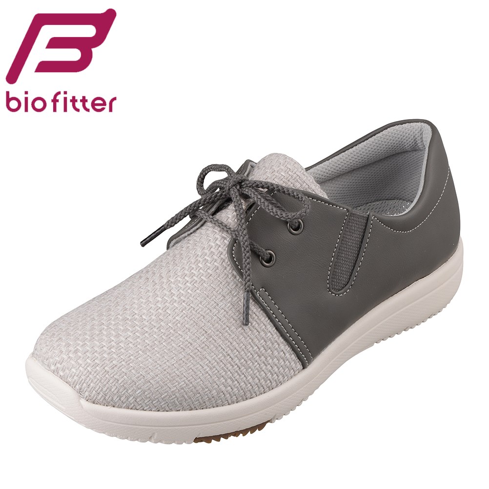 楽天市場 バイオフィッター バイパンジー Bio Fitter Bfl2764 レディース靴 4e相当 カジュアルシューズ 軽量 軽い 4e 幅広 小さいサイズ対応 グレー Tsrc 東京靴流通センター 楽天市場店 楽天市場 バイオフィッター バイパンジー Bio Fitter Bfl2764 レディース靴 4e相当 カジュアルシューズ 軽量 軽い 4e 幅広 小さいサイズ対応 グレー Tsrc 東京靴流通センター 楽天市場店