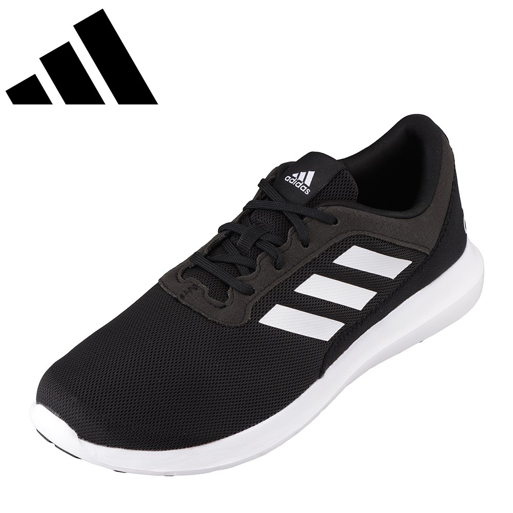 楽天市場】アディダス adidas GW3306 キッズ靴 子供靴 靴 シューズ 2E相当 スポーツシューズ ランニングシューズ 通気性 快適  クッション性 快適 ブラック TSRC : 東京靴流通センター 楽天市場店
