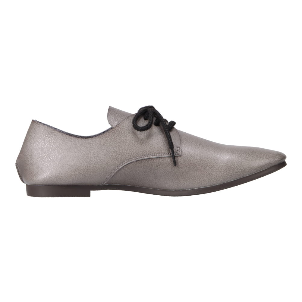 楽天市場 ユキコキミジマ Yukiko Kimijima Yk 302 メンズ靴 靴 シューズ 3e相当 カジュアルシューズ プレーントゥ シューレース 紐 小さいサイズ対応 カーキ Tsrc 東京靴流通センター 楽天市場店