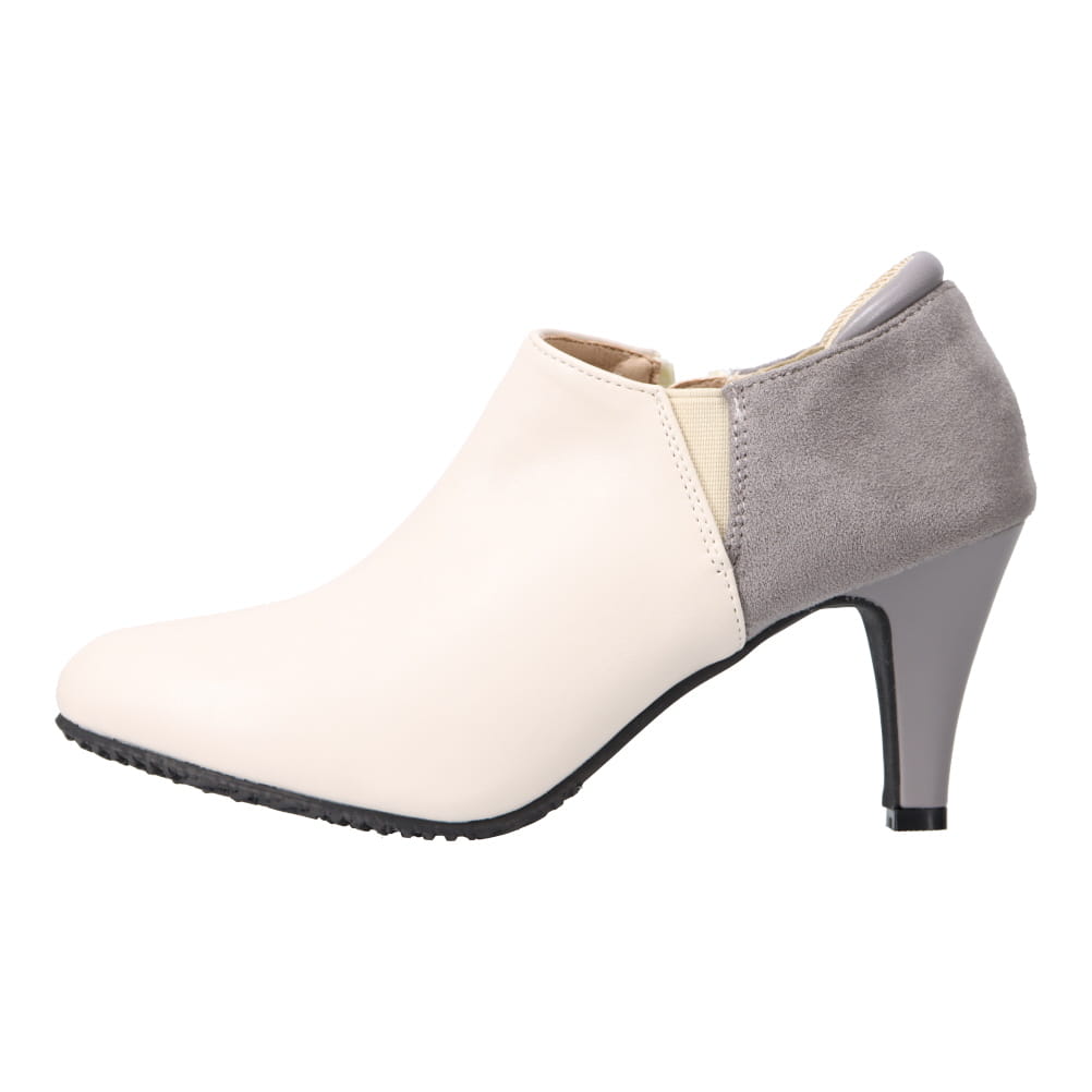 引きクーポン ロイヤルパーティー ブーティ ブーツ ポィンテッドトウ 超特価激安 Lialashpro Com