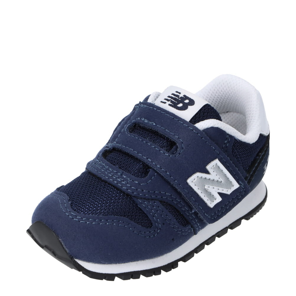 ニューバランス New Balance Iz373kn2 キッズはき物 ちび靴 靴 シューズ スニーカー リンクコーデ 親子 おそろい 373 続き物 子供 子供 Kn2 Tsrc Bidbuyimporters Com