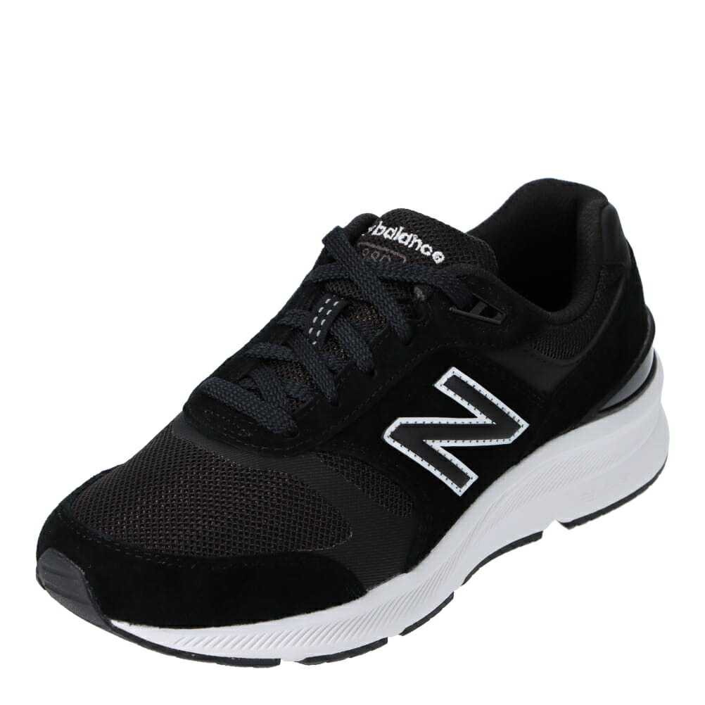 楽天市場】ニューバランス new balance WW880BK52E レディース靴 靴 シューズ 2E相当 スニーカー クラシック レトロ 880  シリーズ 人気 ブランド BK5 TSRC：東京靴流通センター 楽天市場店