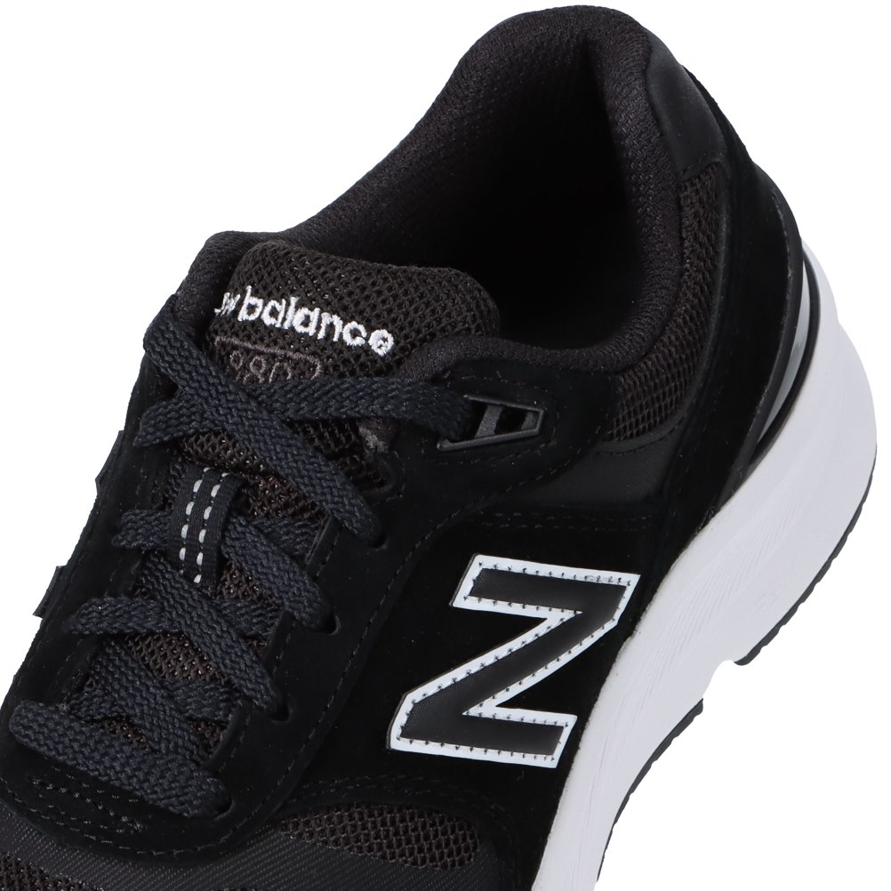 楽天市場】ニューバランス new balance WW880BK52E レディース靴 靴 シューズ 2E相当 スニーカー クラシック レトロ 880  シリーズ 人気 ブランド BK5 TSRC：東京靴流通センター 楽天市場店