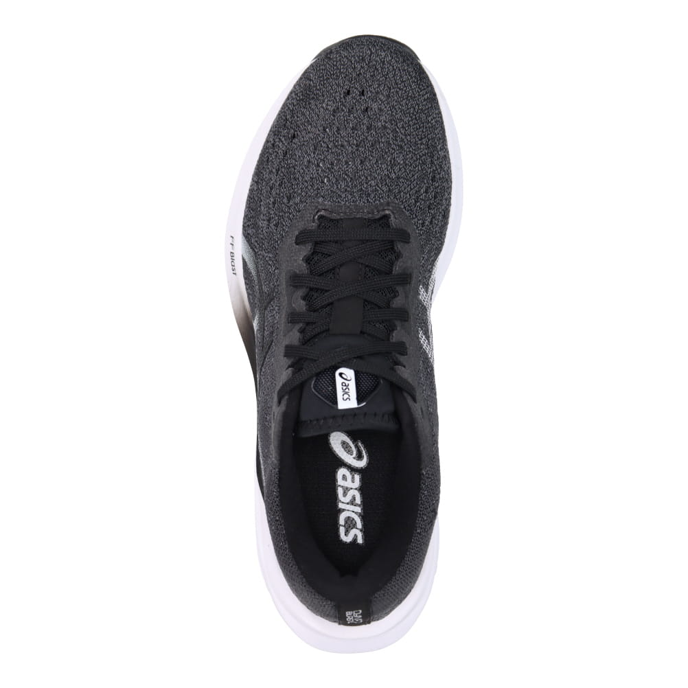 アシックス asics 2 1012B060.002L DYNABLAST E相当 STANDARD TSRC W's シューズ スポーツシューズ  ブラック×ホワイト ランニングシューズ レディース靴 靴 100％本物 1012B060.002L