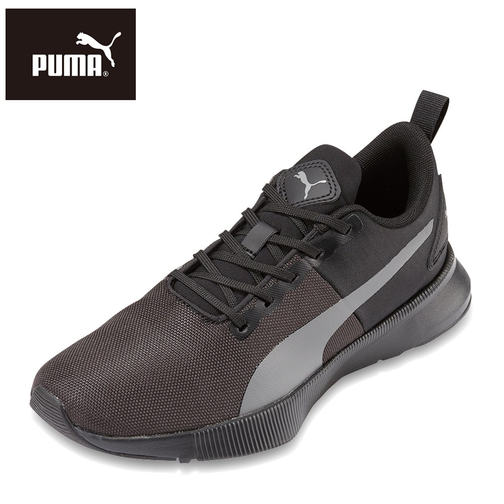 楽天市場】プーマ PUMA 379379.02L レディース靴 靴 シューズ 2E相当 