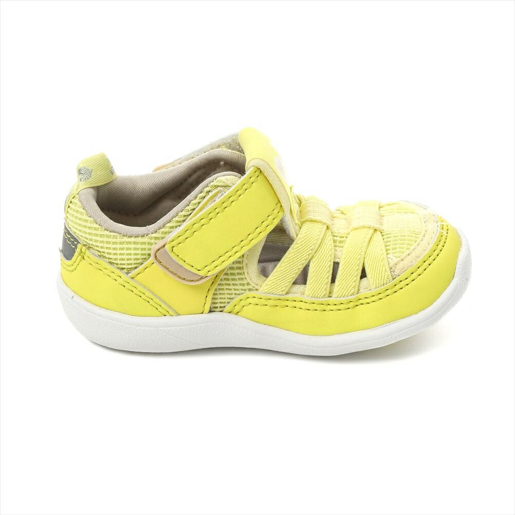 イフミー Ifme 3e相当 2309 q Tsrc アクアシューズ イエロー ウォーターシューズ キッズサンダル キッズ靴 キャンプ ギフト シューズ プレゼント プール ベビーサンダル 女の子 子ども 子供靴 水陸両用 靴 国内正規総代理店アイテム 2309 イフミー Ifme 3e相当 2309 q Tsrc アクアシューズ イエロー ウォーターシューズ キッズサンダル キッズ靴 キャンプ ギフト シューズ プレゼント プール ベビーサンダル 女の子 子ども 子供靴 水陸両用 靴 国内正規総代理店アイテム 2309