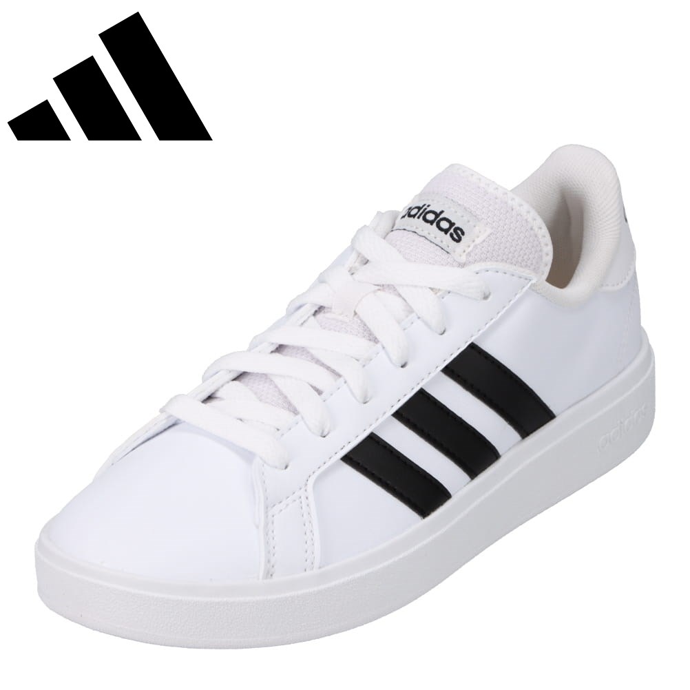 楽天市場】【25日まで毎日4H限定☆P10倍】アディダス adidas