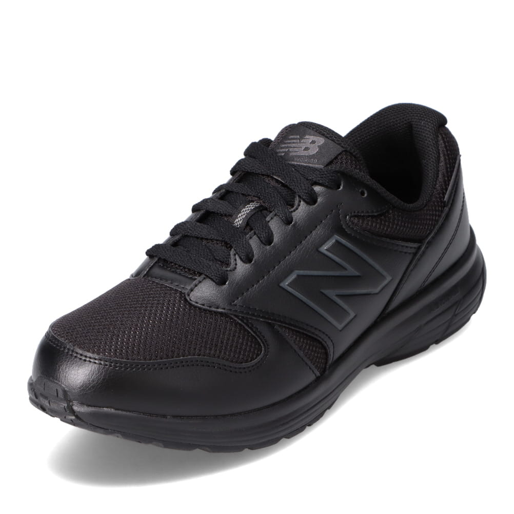 休み ニューバランス new balance MW550BG34E メンズ靴 靴 シューズ 4E相当 ウォーキングシューズ スポーツシューズ  MW550BG3 幅広 ワイド 4E ゆったり ブランド 人気 ブラック TSRC somaticaeducar.com.br