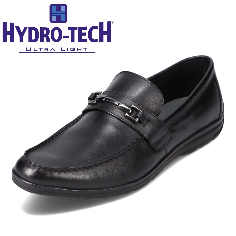 楽天市場】ハイドロテック ウルトラライト HYDRO TECH HD1513 メンズ靴