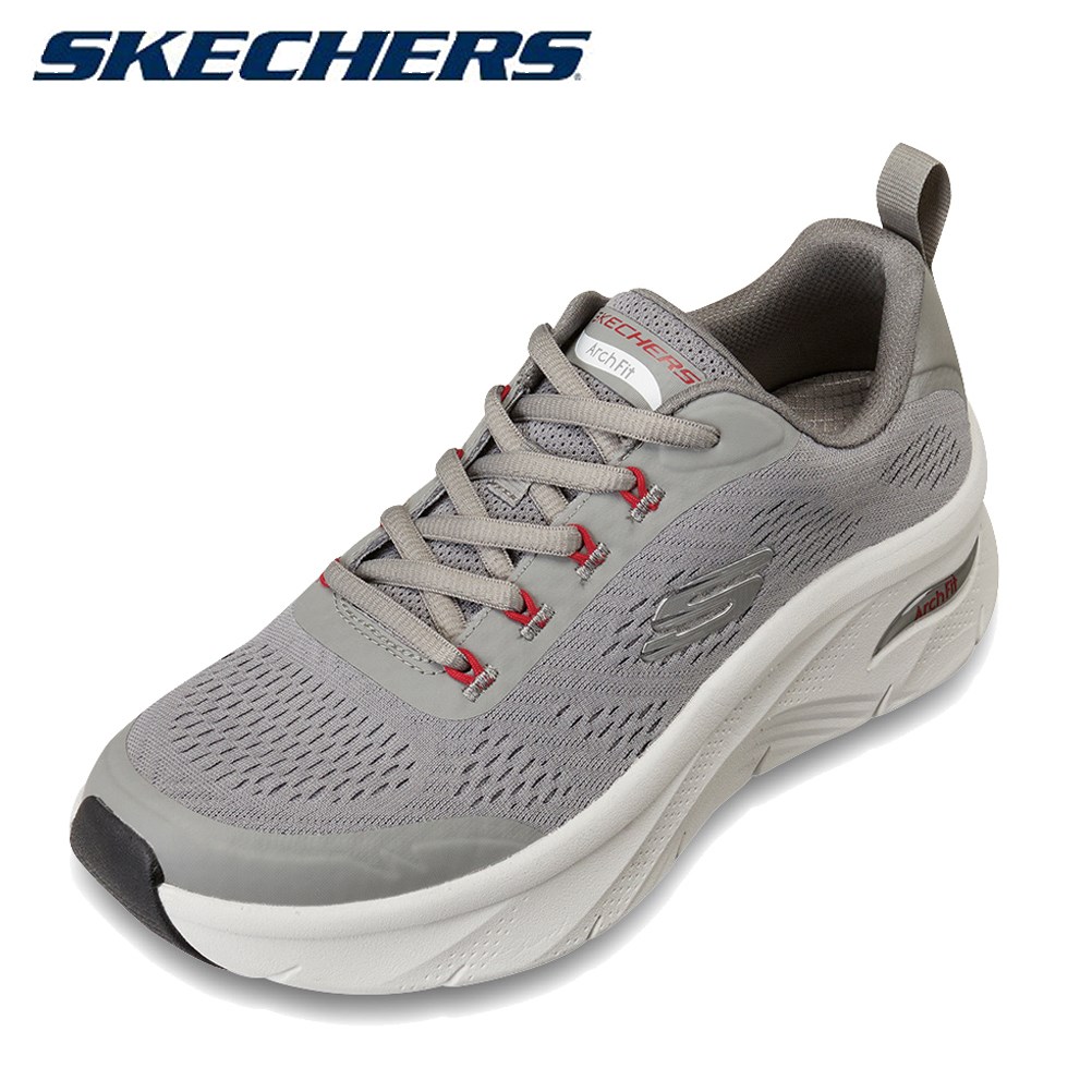 【楽天市場】スケッチャーズ SKECHERS 232404 メンズ靴 靴