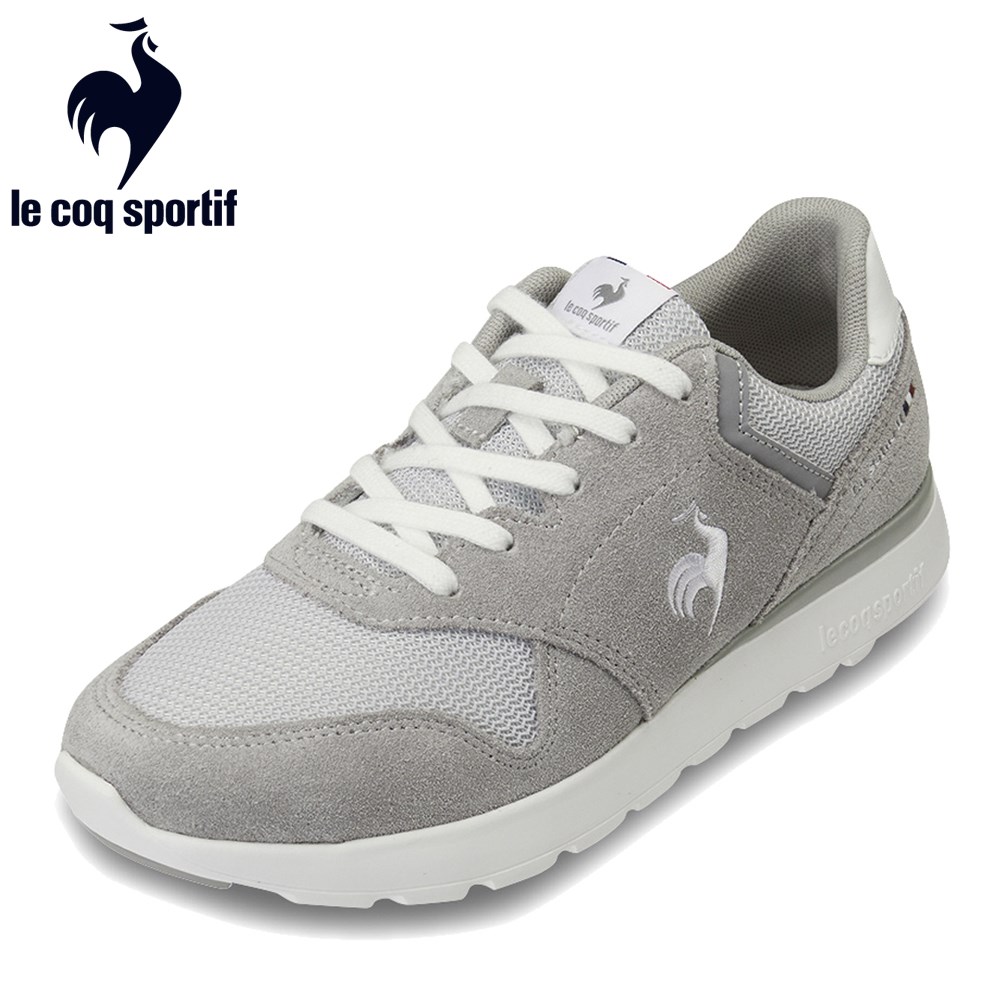 楽天市場】【10％OFFクーポン】ルコックスポルティフ le coq sportif