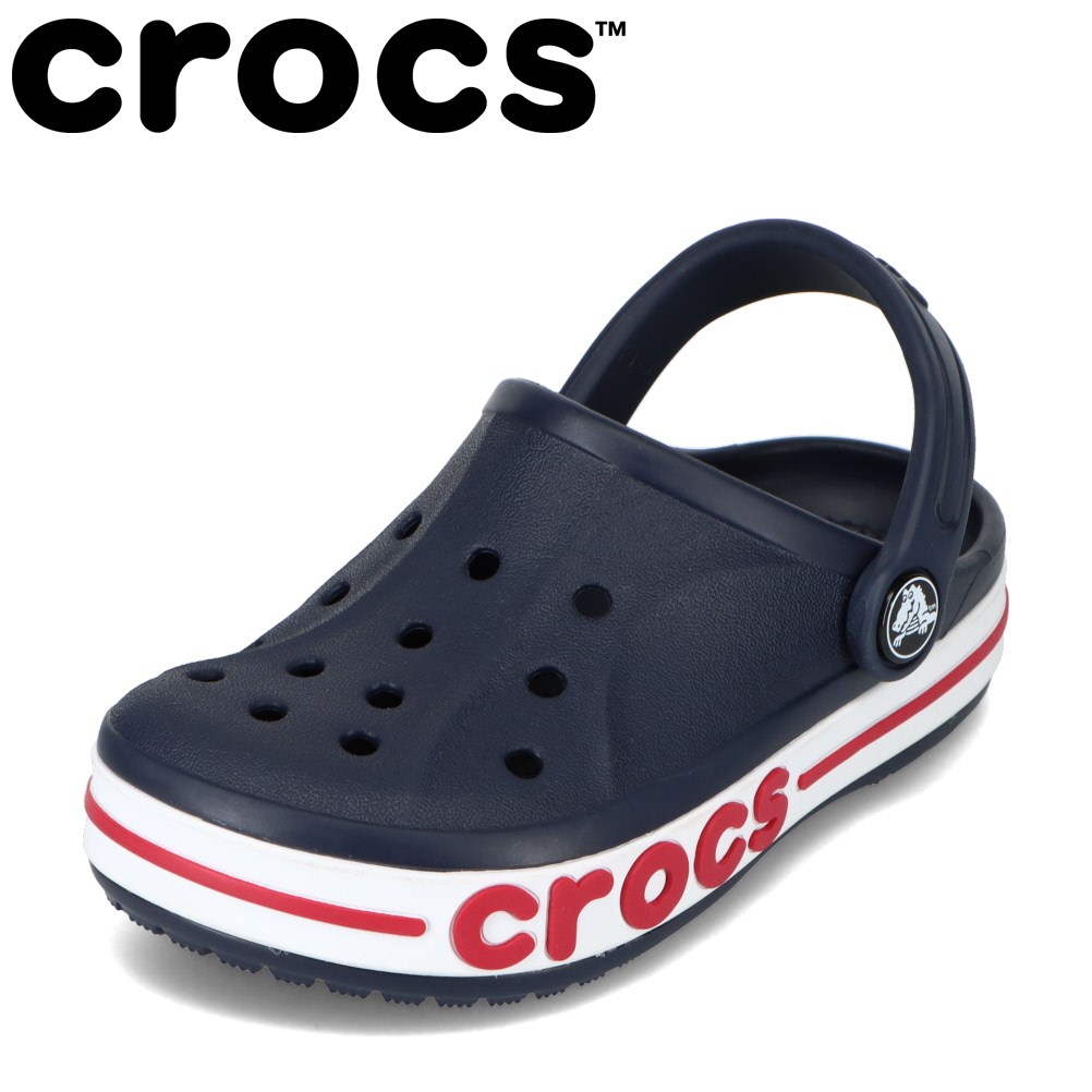 クロックス crocs クロックス crocs サンダル クロッグサンダル