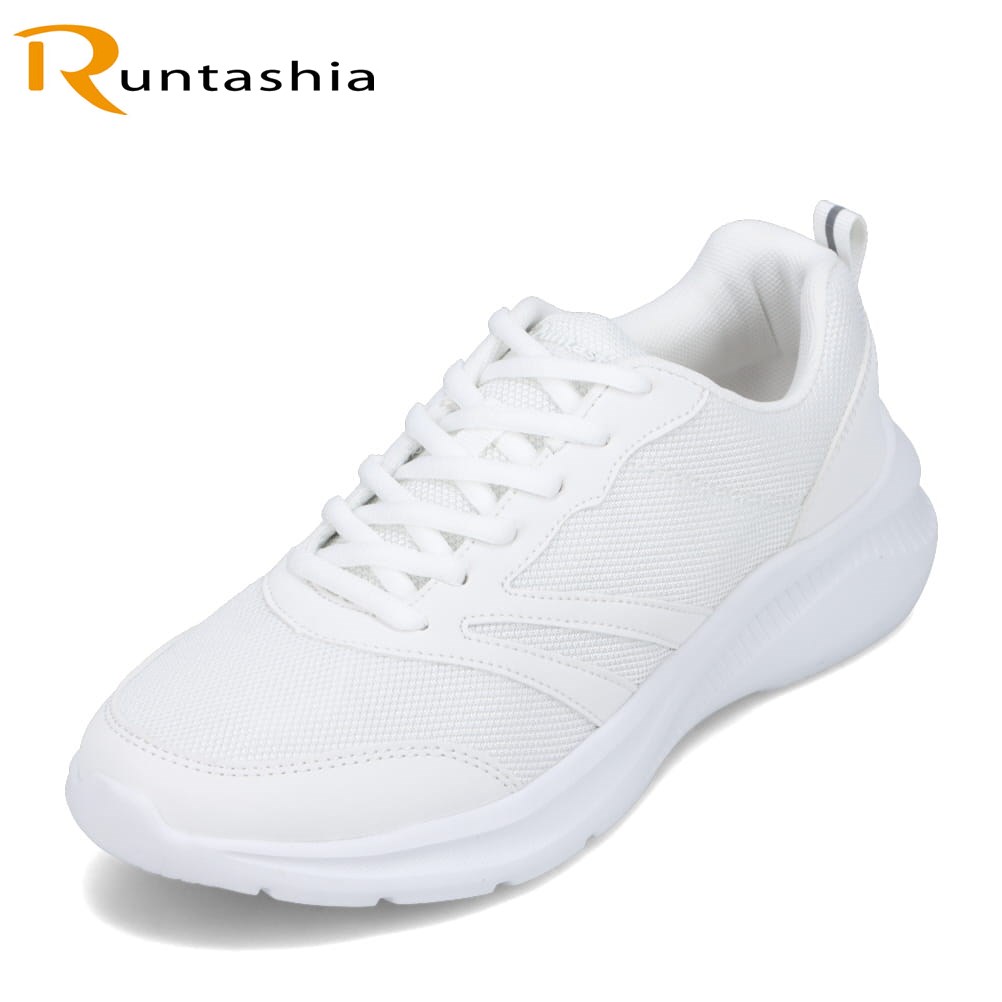楽天市場】ランタシア RUNTASHIA RT-7133 メンズ靴 靴 シューズ
