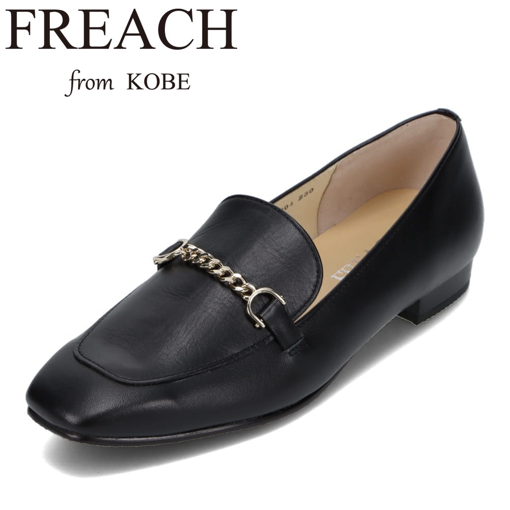 楽天市場】フリーチ FREACH PS15566 レディース靴 靴 シューズ 3E相当