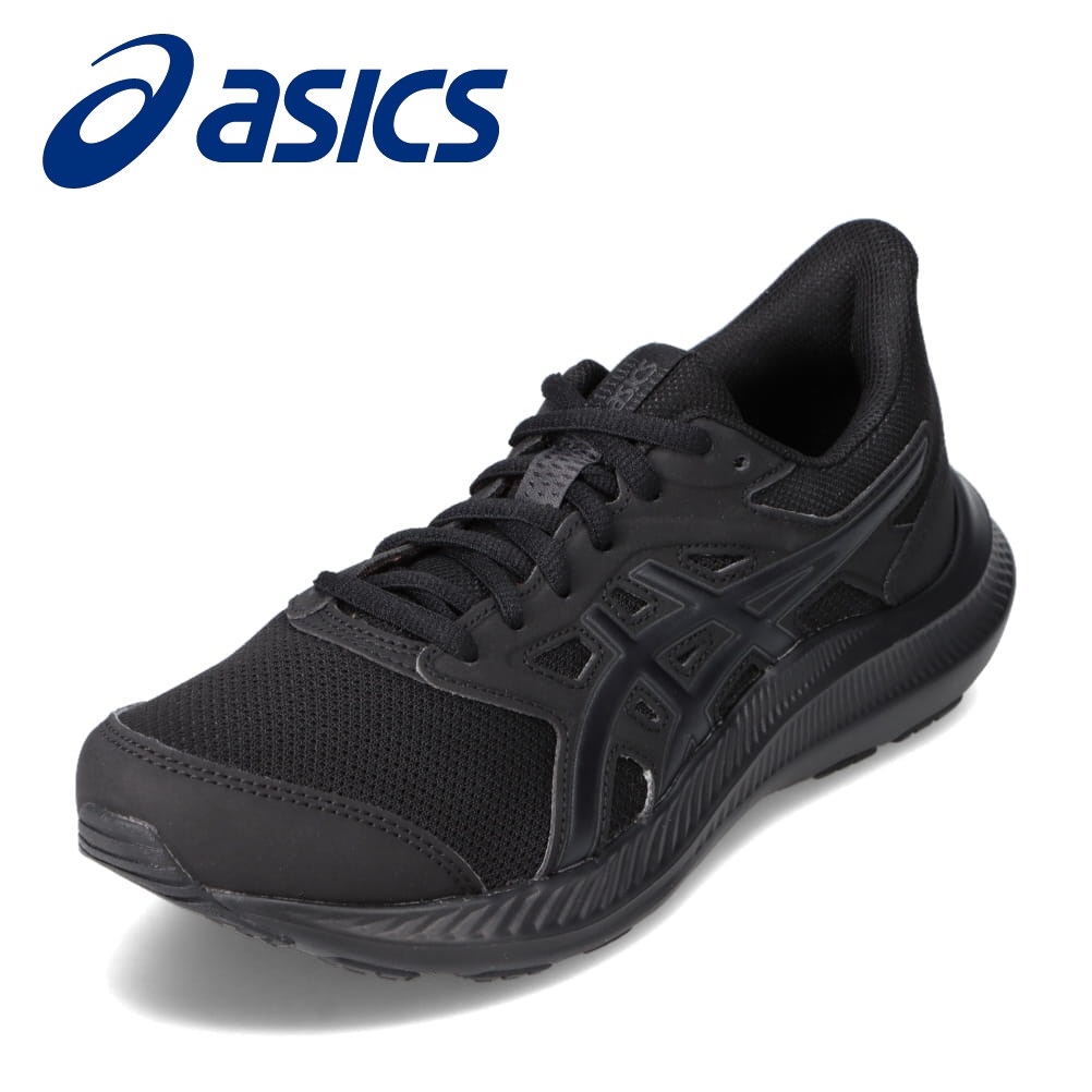 【楽天市場】アシックス asics 1011B634.004M メンズ靴 靴