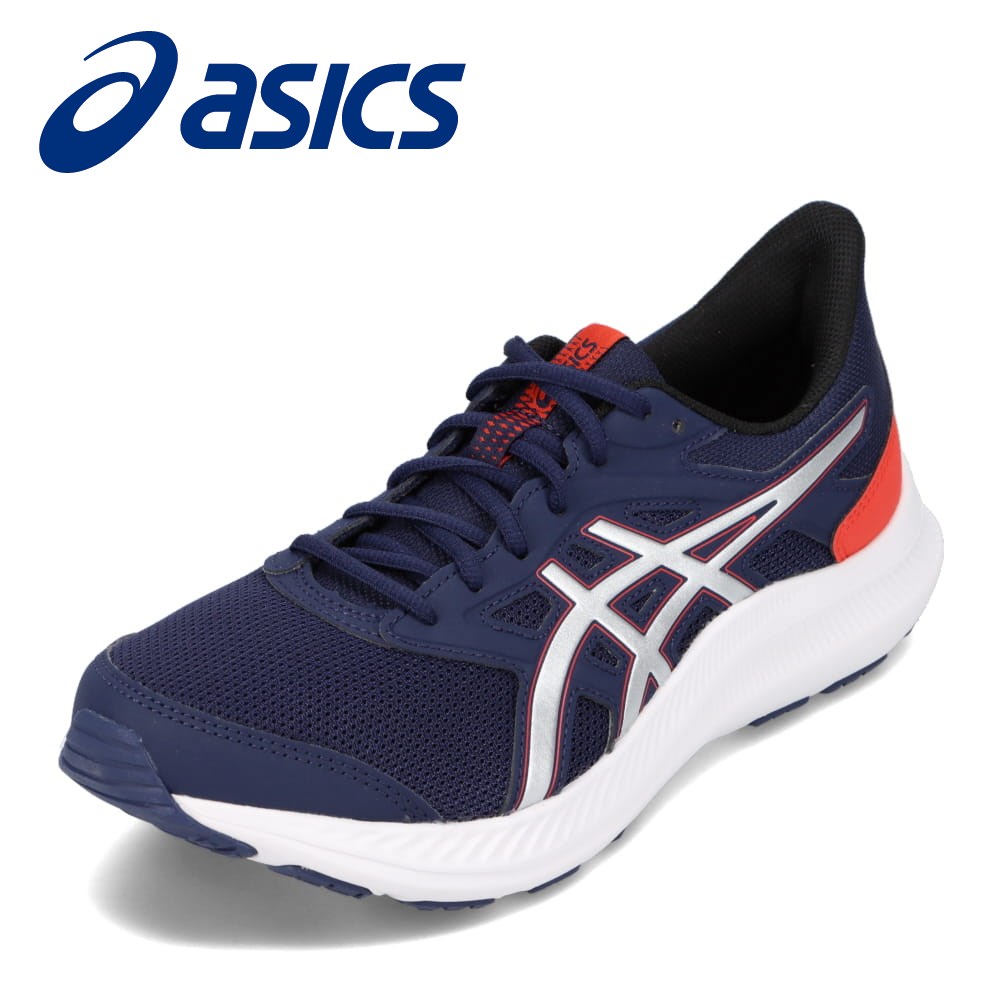 楽天市場】アシックス asics 1012B320.002 レディース靴 靴 シューズ E