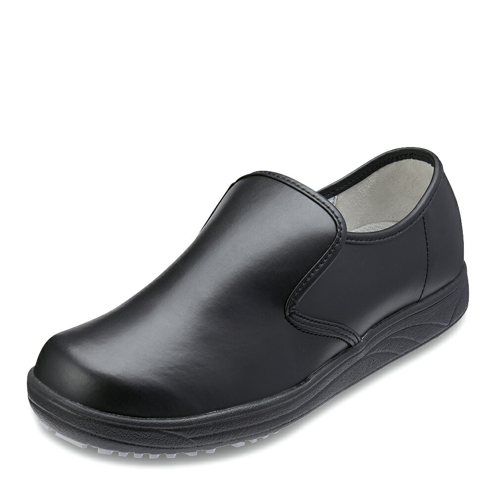 楽天市場】クッキングメイト クッキングメイト OEC 9606 レディース靴