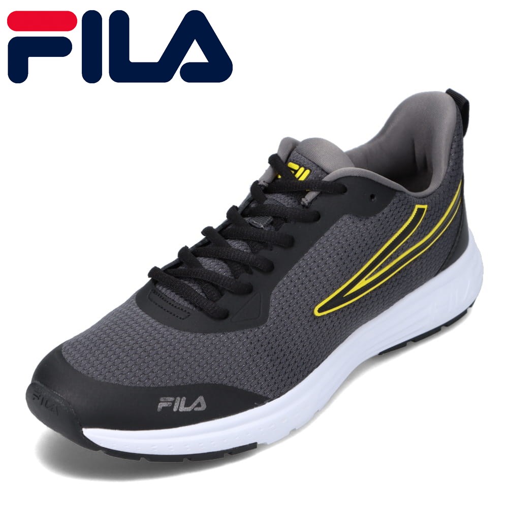 楽天市場】フィラ FILA FC-2216WNVY レディース靴 靴 シューズ 2E相当