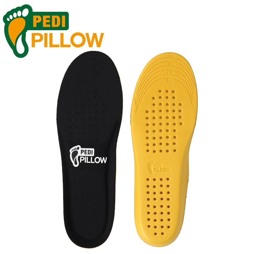 楽天市場】ペディーピロー PEDI PILLOW PP6002 シューケア 靴 シューズ