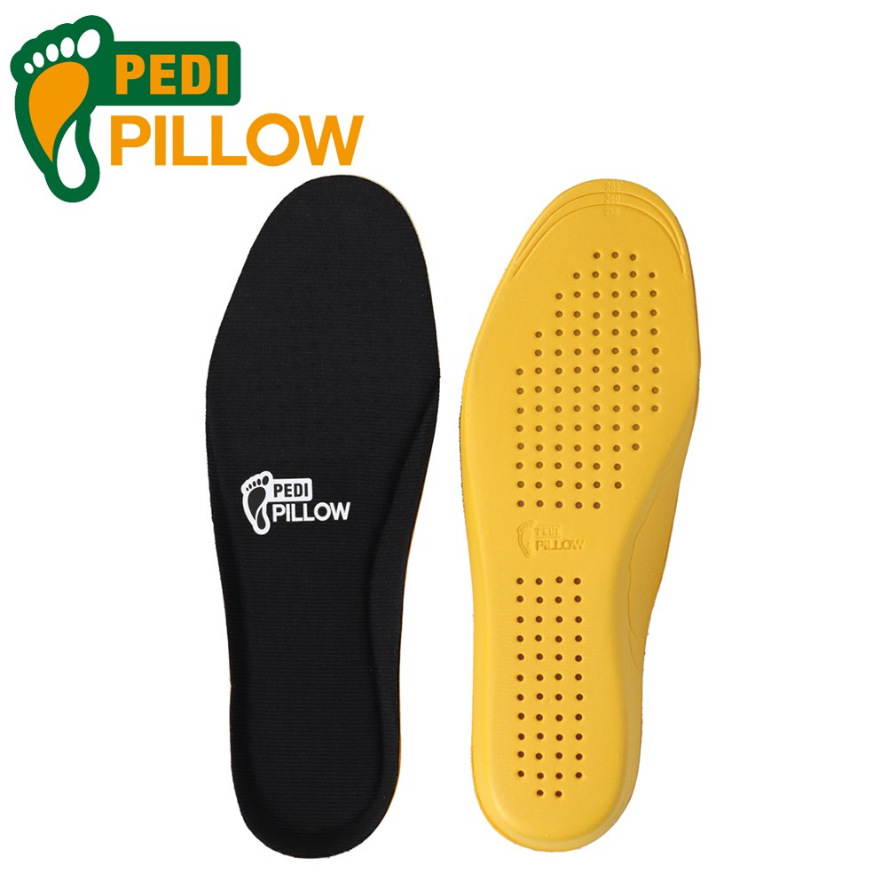 楽天市場】ペディーピロー PEDI PILLOW PP6002 シューケア 靴