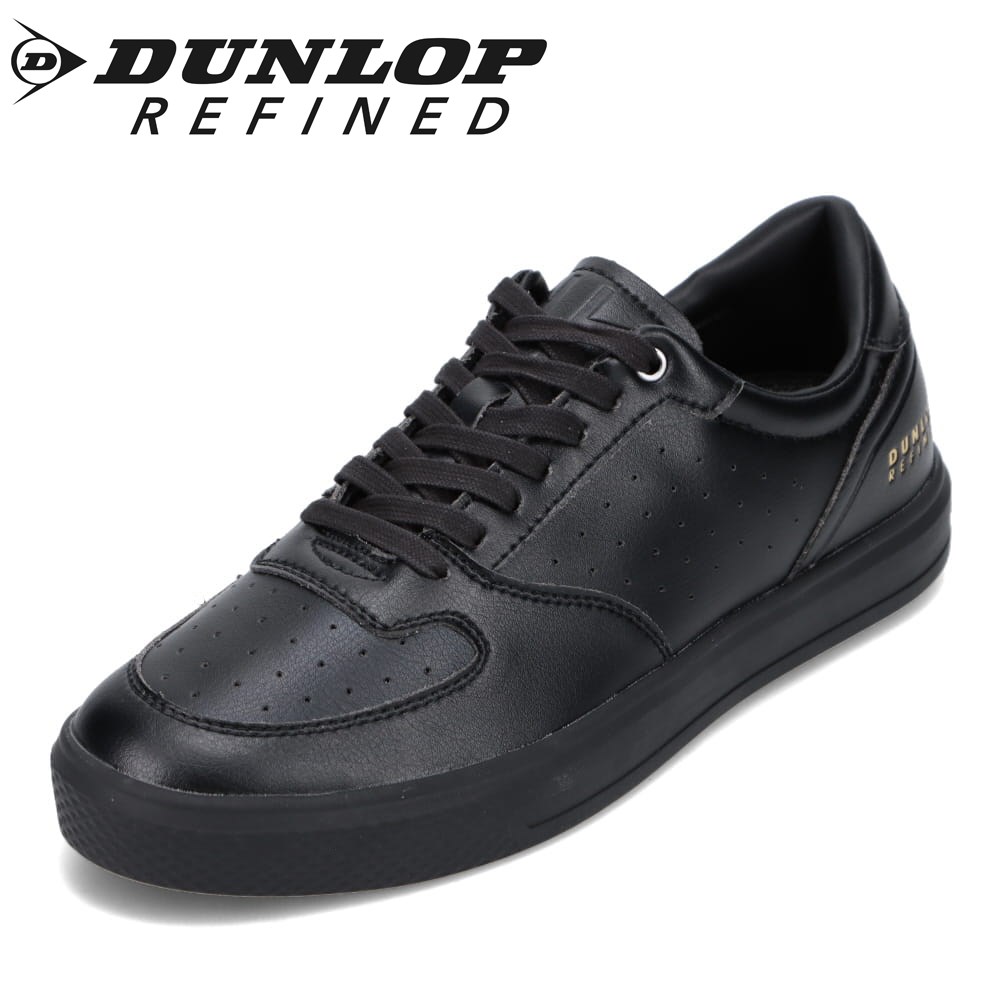 楽天市場】ダンロップ リファインド DUNLOP REFINED DA7001