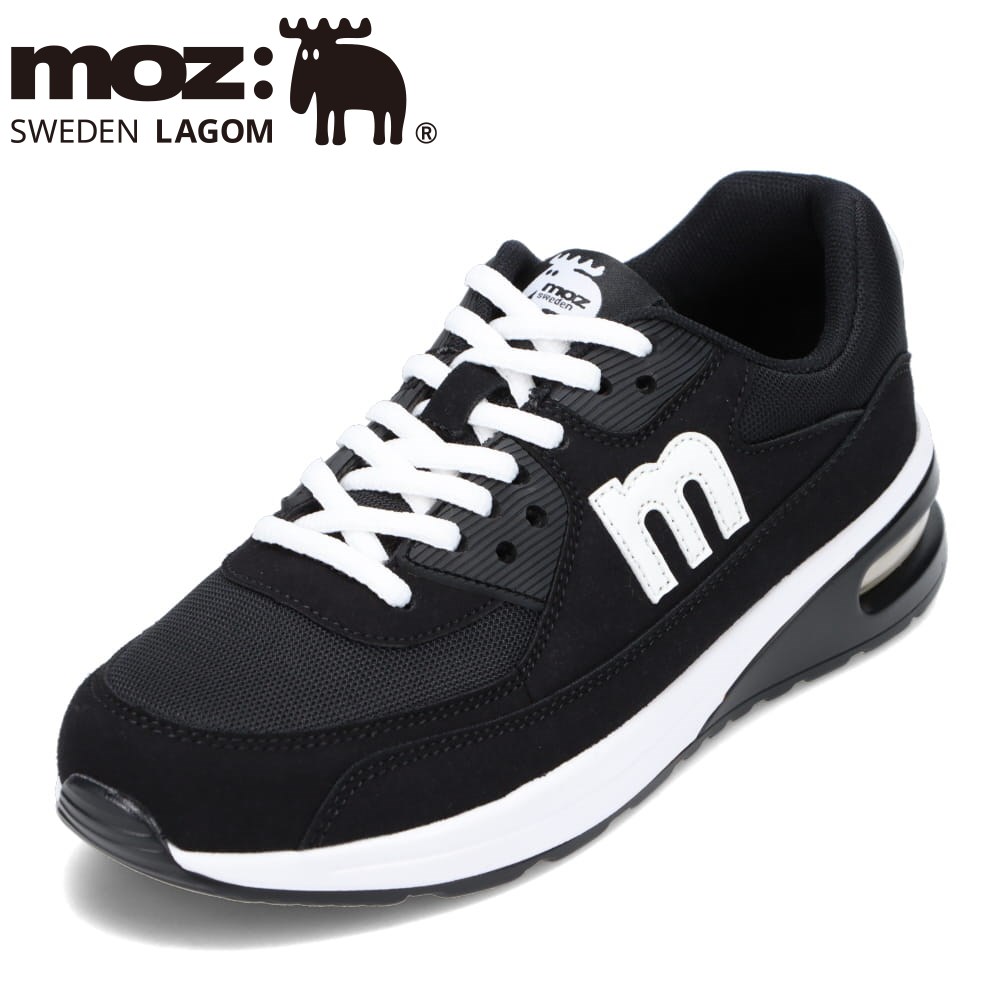 楽天市場】【15％OFFクーポン】モズ スウェーデン MOZ sweden MOZ-900