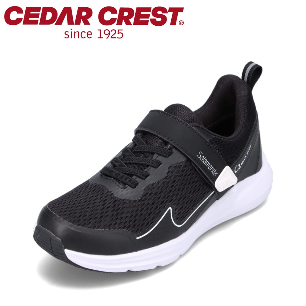 スタッズ　靴 楽天市場】セダークレスト CEDAR CREST CC-3120 キッズ靴 子供靴