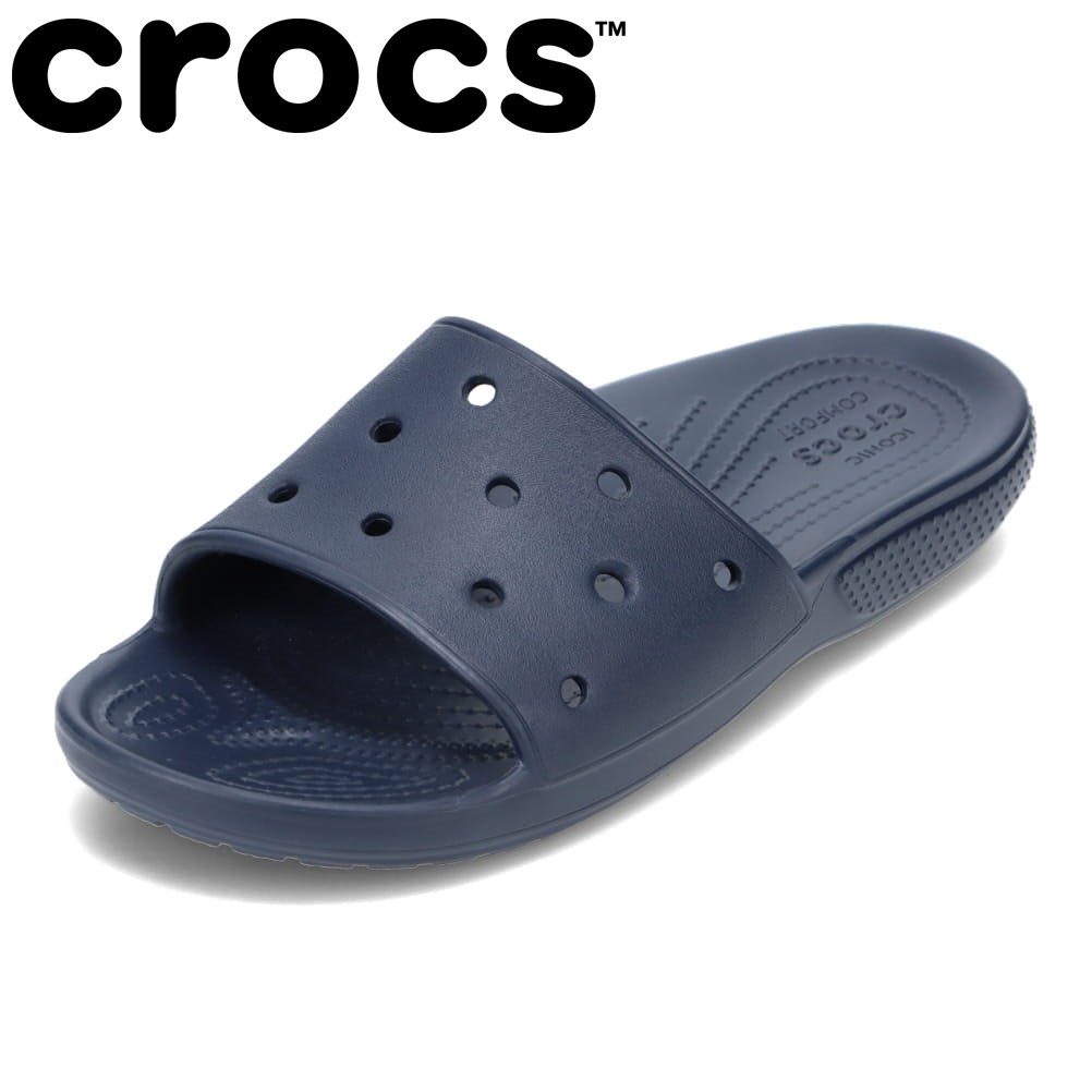 【楽天市場】クロックス crocs 206121.W レディース靴 靴 シューズ