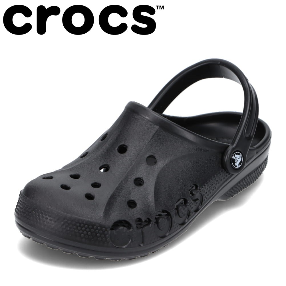 【関税込み】Crocs サンダル CROCS】Skyline Sandal(サンダル)｜シューズ｜emmi（エミ）の