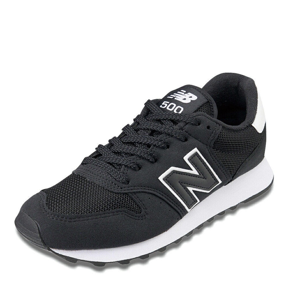 New balance 2025 gm5 blue