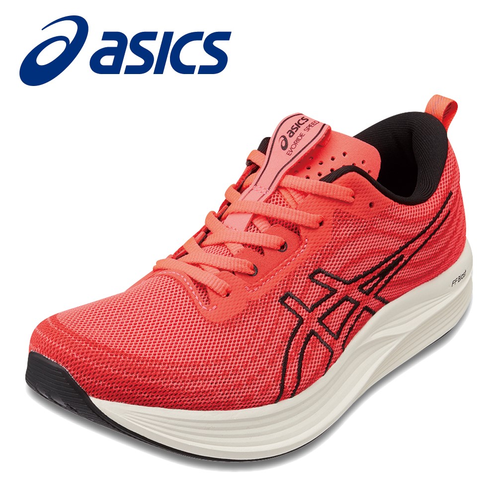 楽天市場】アシックス asics 1011B460.800M メンズ靴 靴 シューズ 2E