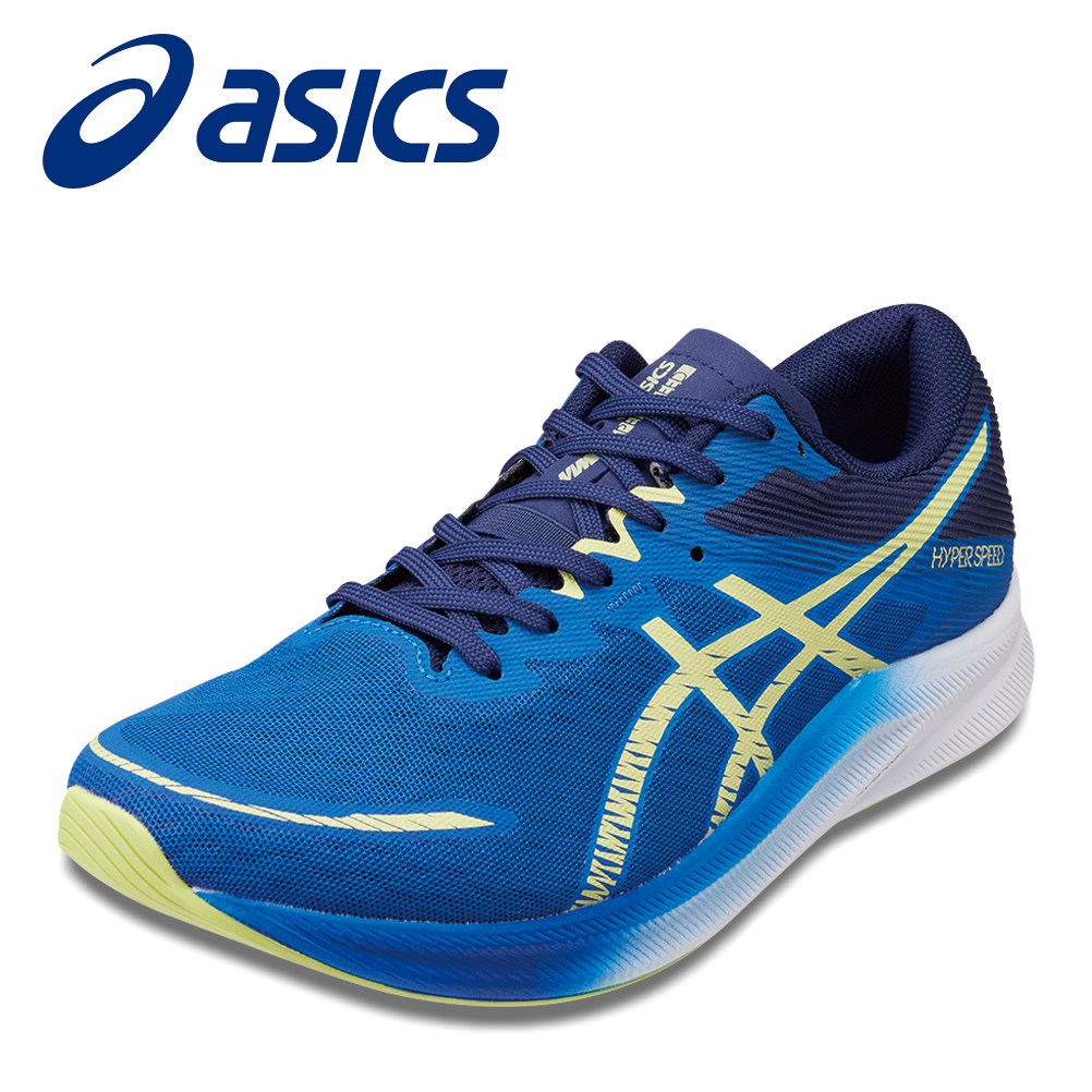 【楽天市場】アシックス asics 1011B749.600M メンズ靴 靴