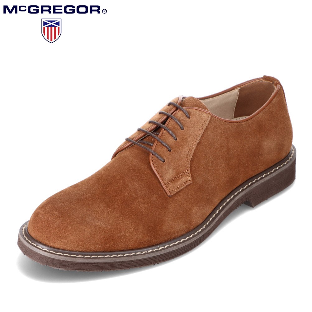 楽天市場】【20%OFFクーポン】マックレガー McGREGOR MC8035
