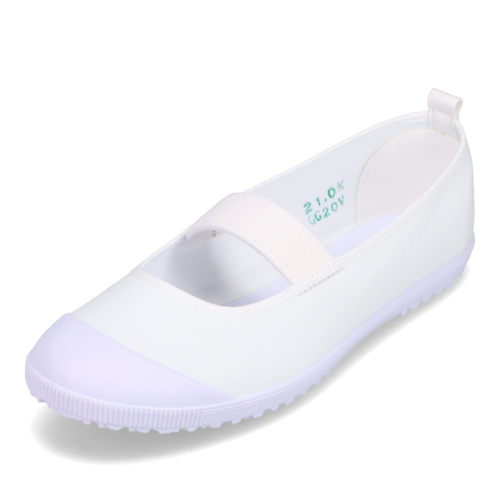 国内発送  TOD'S  バレーシューズ シルバー（銀色）系 TOD'S(トッズ) ドレスシューズ・革靴
