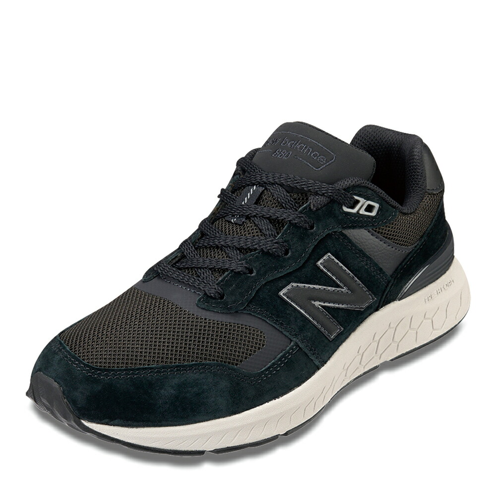 【楽天市場】ニューバランス new balance GM500EB2D メンズ靴 靴 