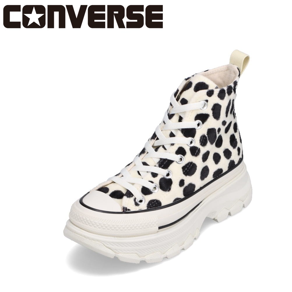 【楽天市場】【全品P10倍！4日20:00～28H限定】コンバース CONVERSE 31310231L レディース靴 靴 シューズ 3E相当