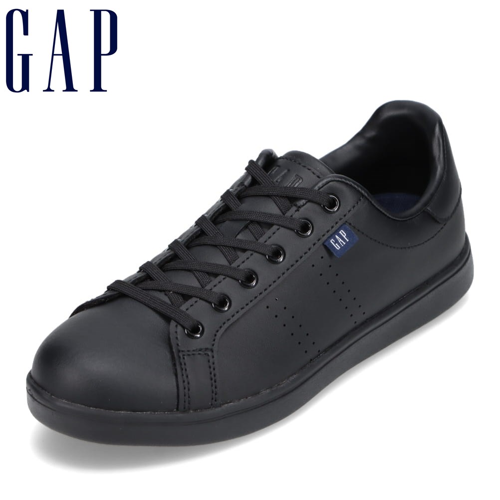 【激レア‼️】★GAP★gap old★90s★ブラック★ 限界値下げ 希少サイズ OLD GAP 90s レザー カーコートXL 美品