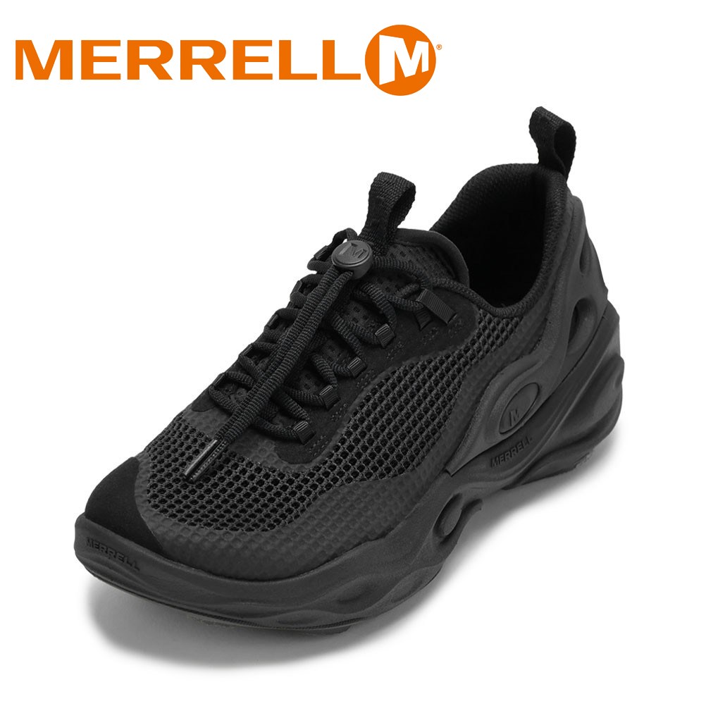 楽天市場】メレル ハイキングシューズ メンズ アクセンター 3 WP