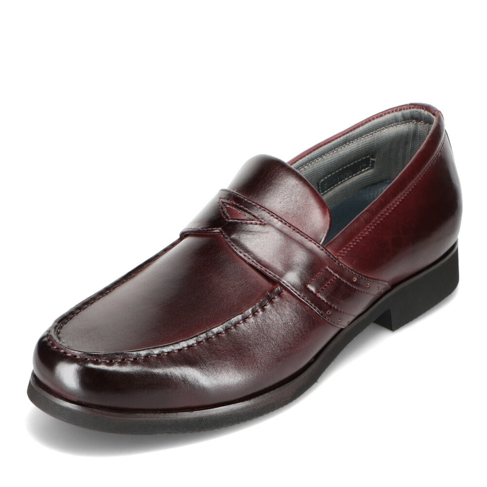 Cristiano Rossani クリスチアー ノロザーニ 25cm 【楽天市場