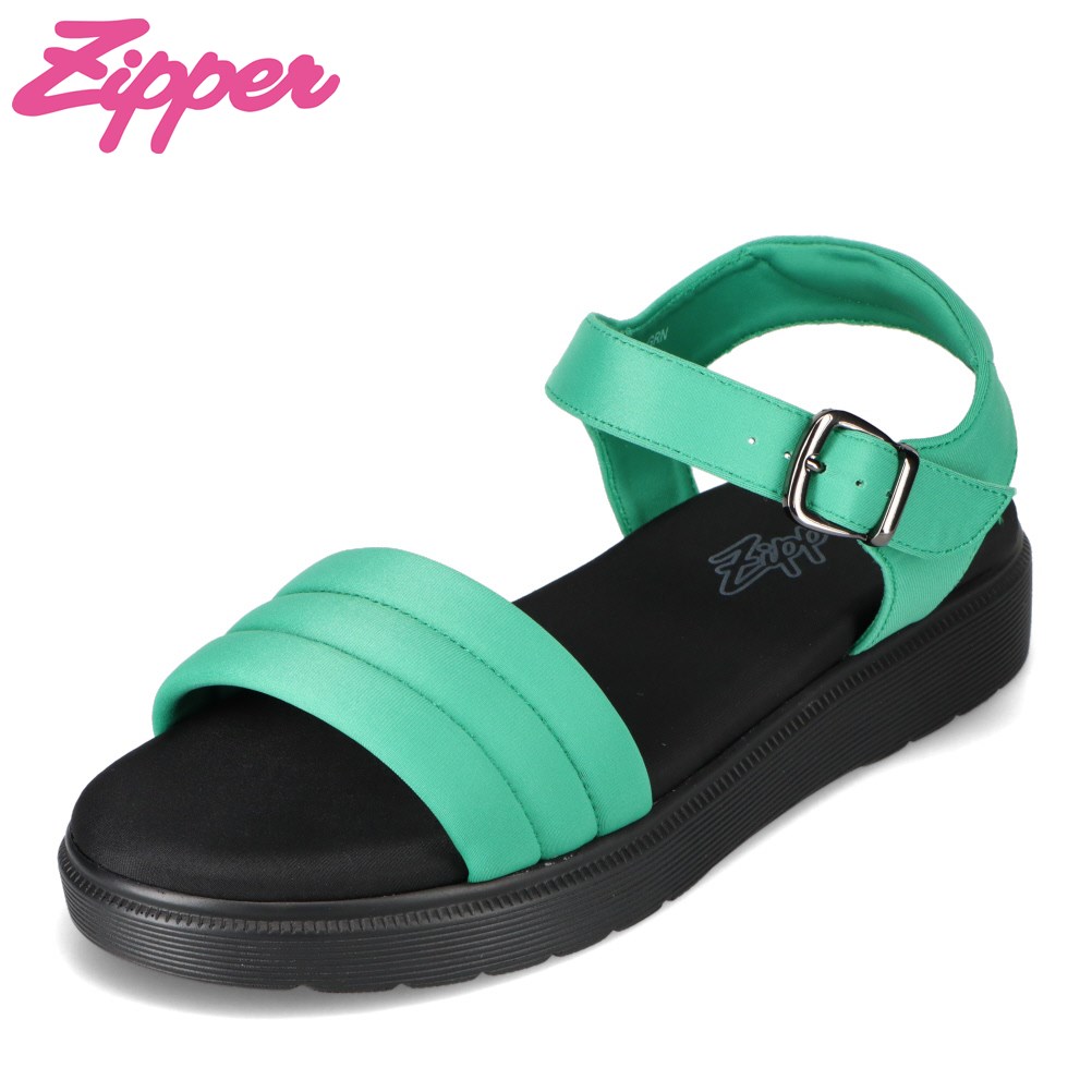 楽天市場】【全品P5倍！6日〜9日まで】ジッパー Zipper ZP-040