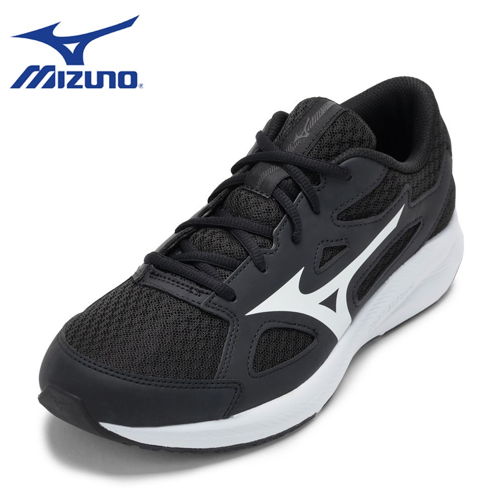 MJTPGAT　ミズノシューズ 楽天市場】【全品P5倍！24日01:59まで】ミズノ MIZUNO
