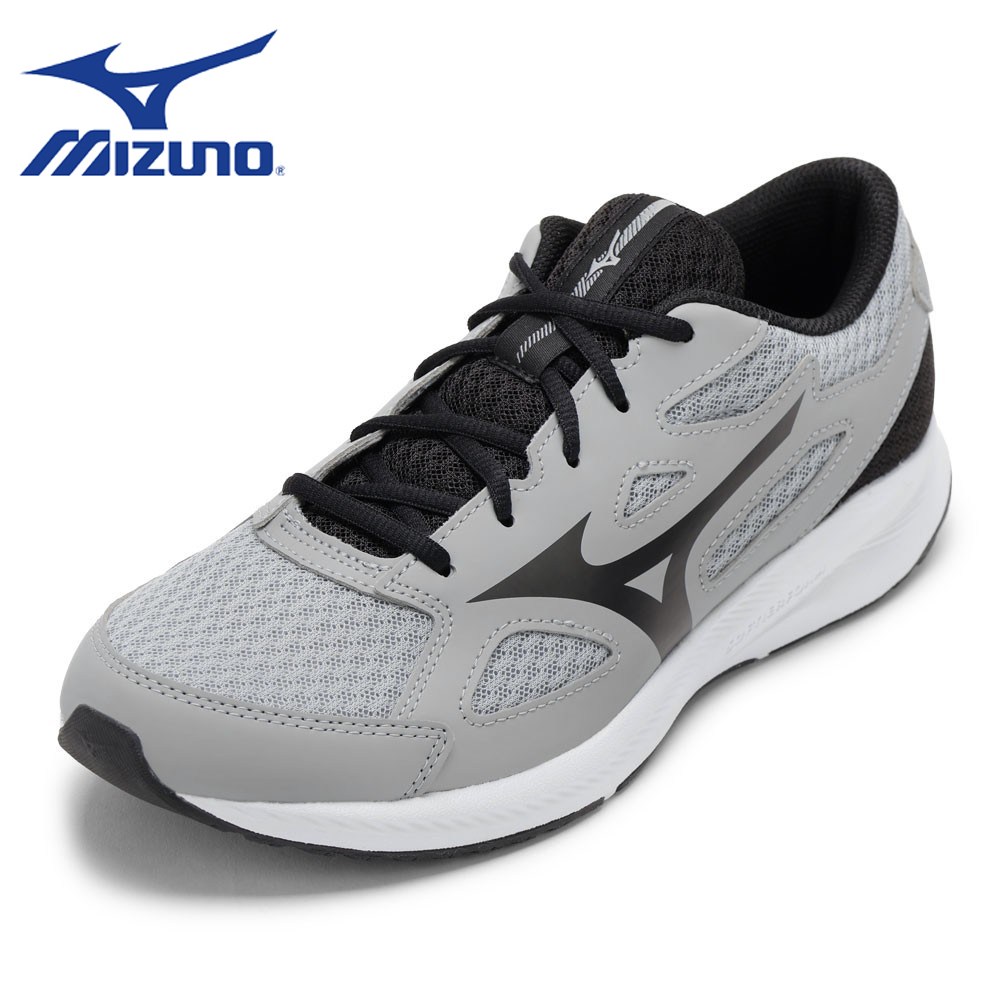 楽天市場】ミズノ MIZUNO K1GR234005 メンズ靴 靴 シューズ 4E