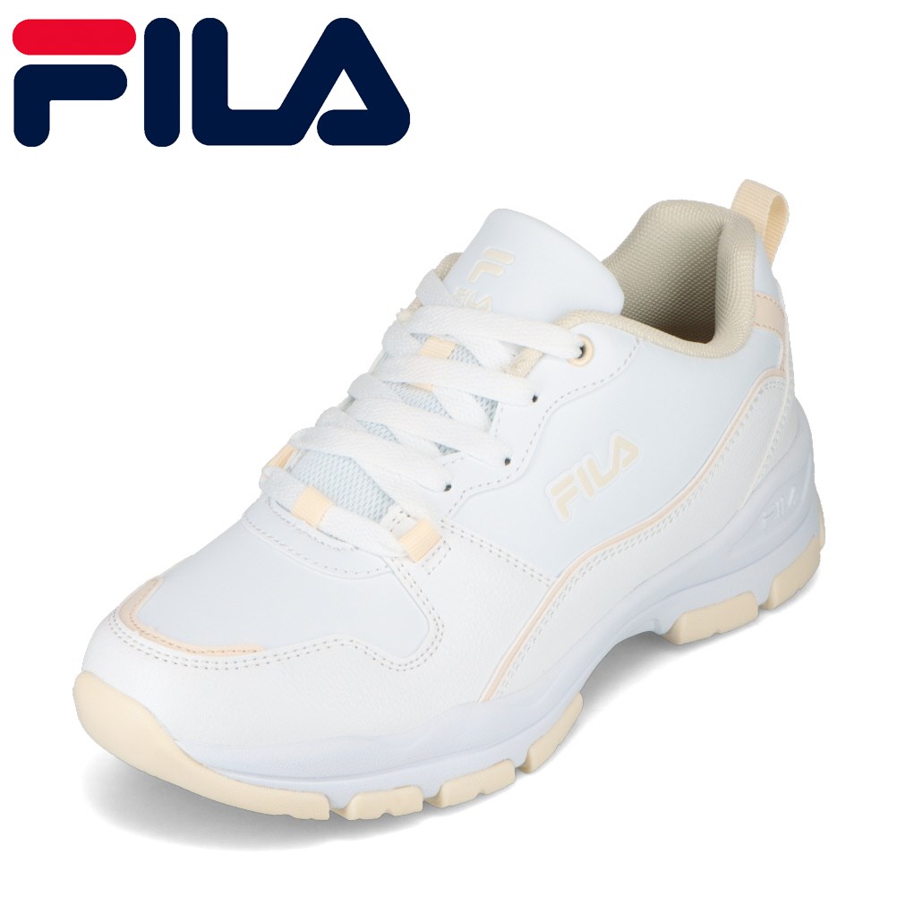 楽天市場】フィラ FILA スニーカー レディース FC-2217WBUGN ブルー×グリーン 厚底 ボリュームソール レディース靴 靴 シューズ  トレンド シンプル 人気 ブランド TSRC : 東京靴流通センター 楽天市場店