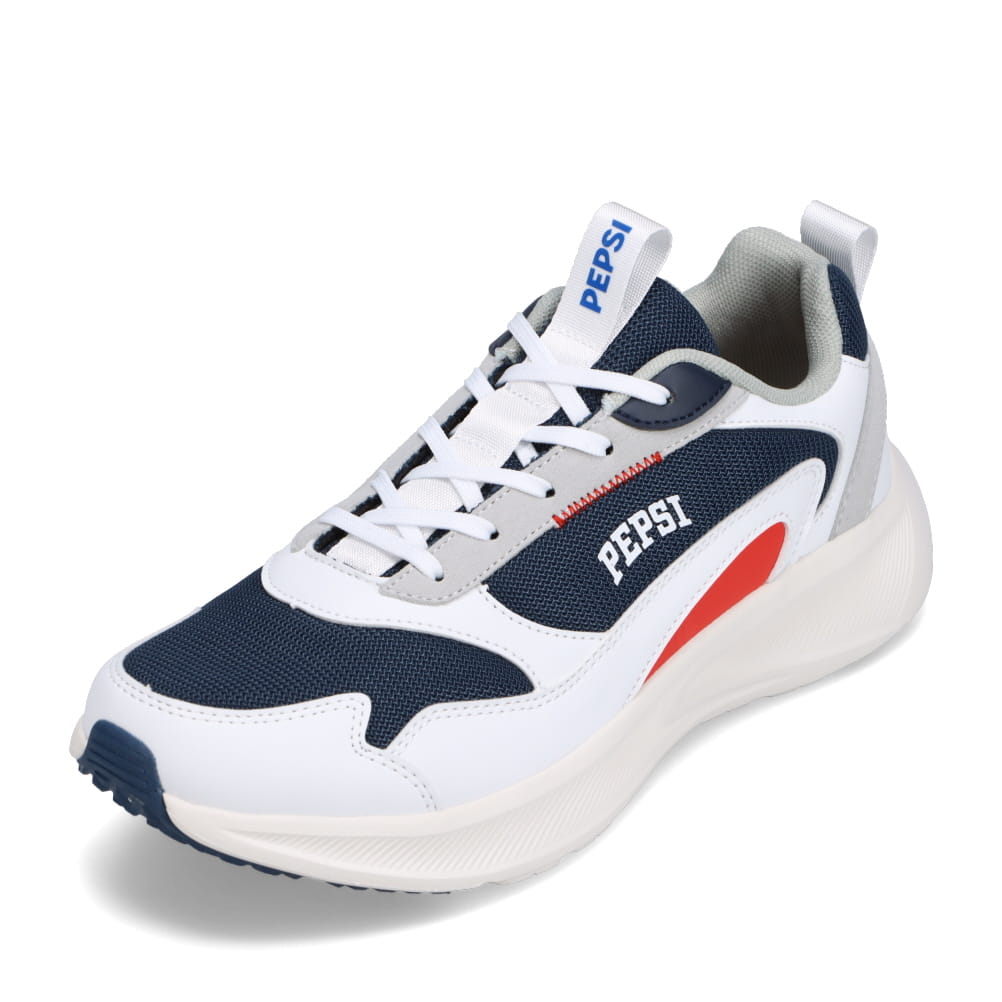 楽天市場】ペプシ PEPSI PS-011 メンズ靴 靴 シューズ 3E相当