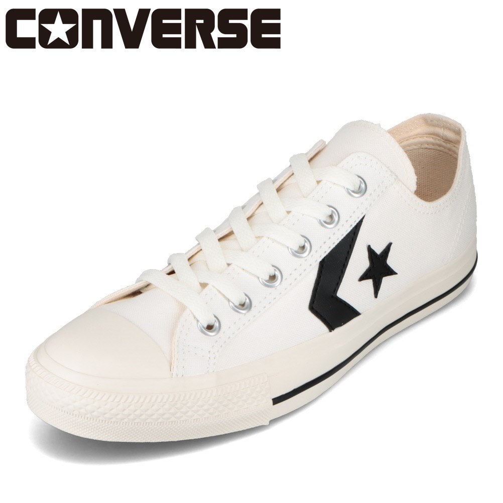 楽天市場】【10%OFFクーポン】コンバース CONVERSE スニーカー