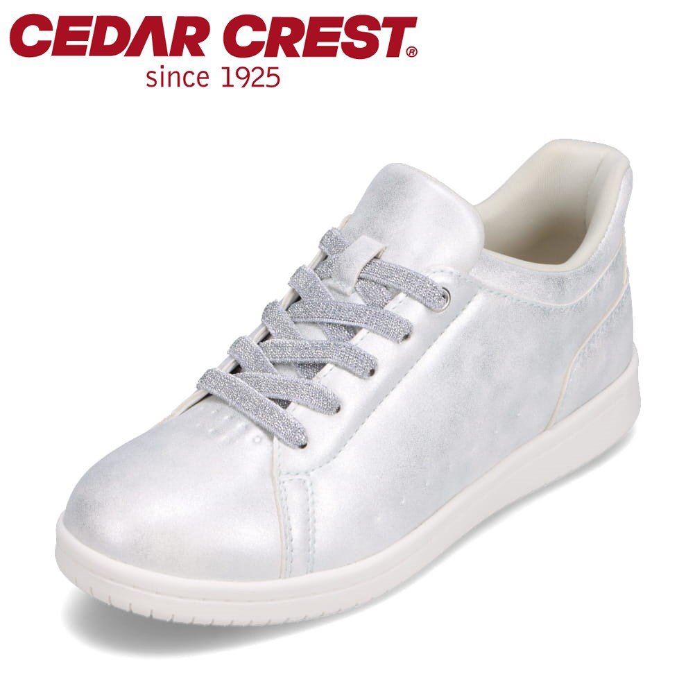 楽天市場】セダークレスト CEDAR CREST CC-2509 レディース靴 靴