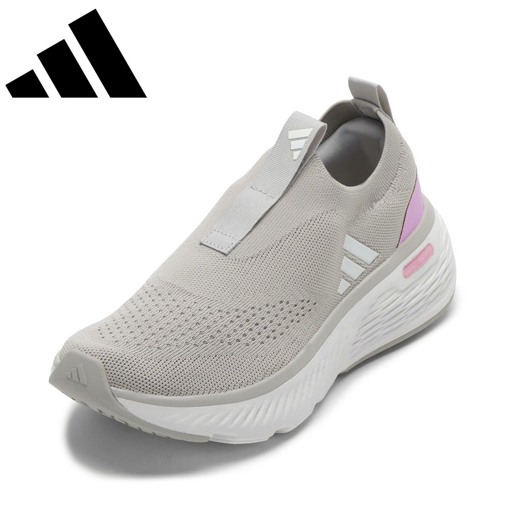 ガーラ3さん専用 adidas テニスシューズ ホワイト/ブラック 433073000.jpg